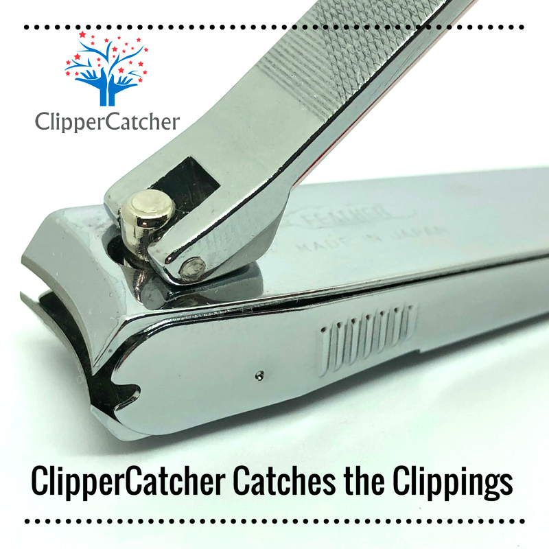 http://clippercatcher.com/cdn/shop/products/White_-_ClipperCatcher_SM_Photos_Catcher_1200x1200.png?v=1527367417
