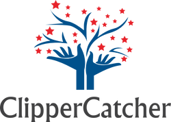 https://clippercatcher.com/cdn/shop/files/Logo_250x.png?v=1613159918